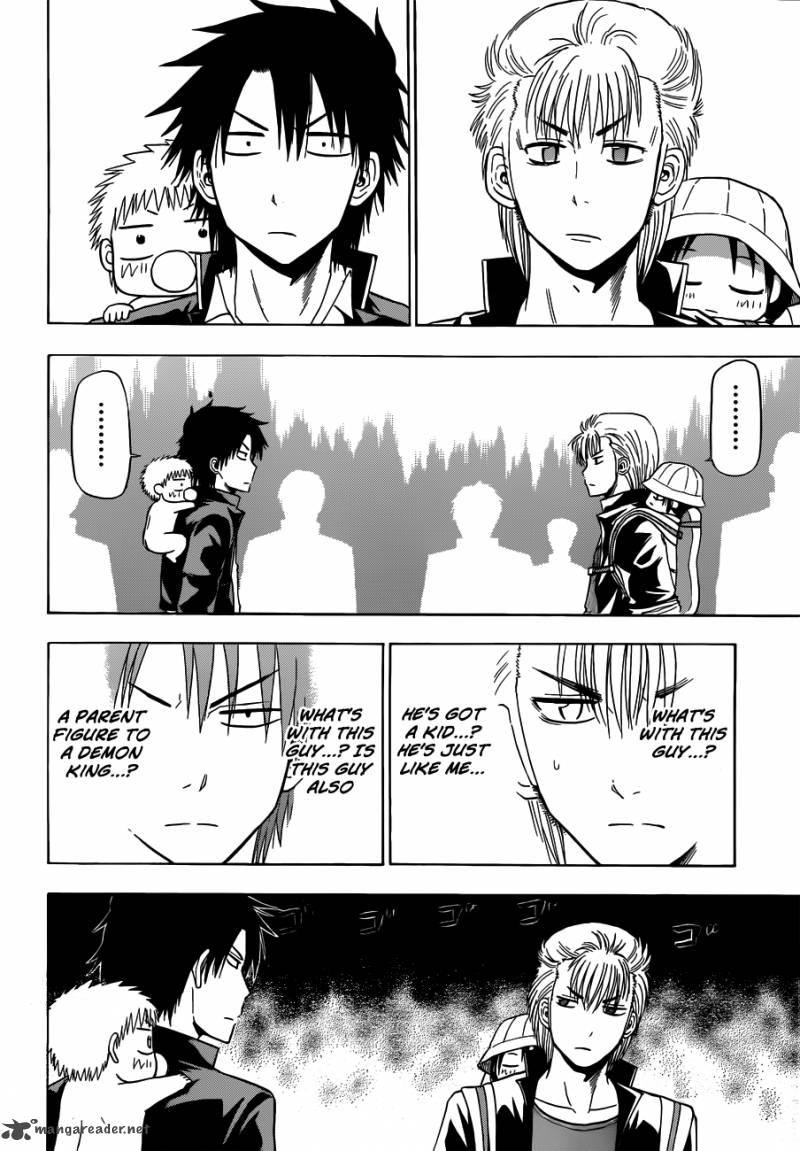 beelzebub_148_7