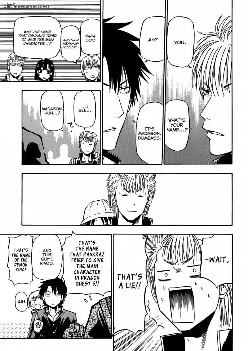 beelzebub_148_8