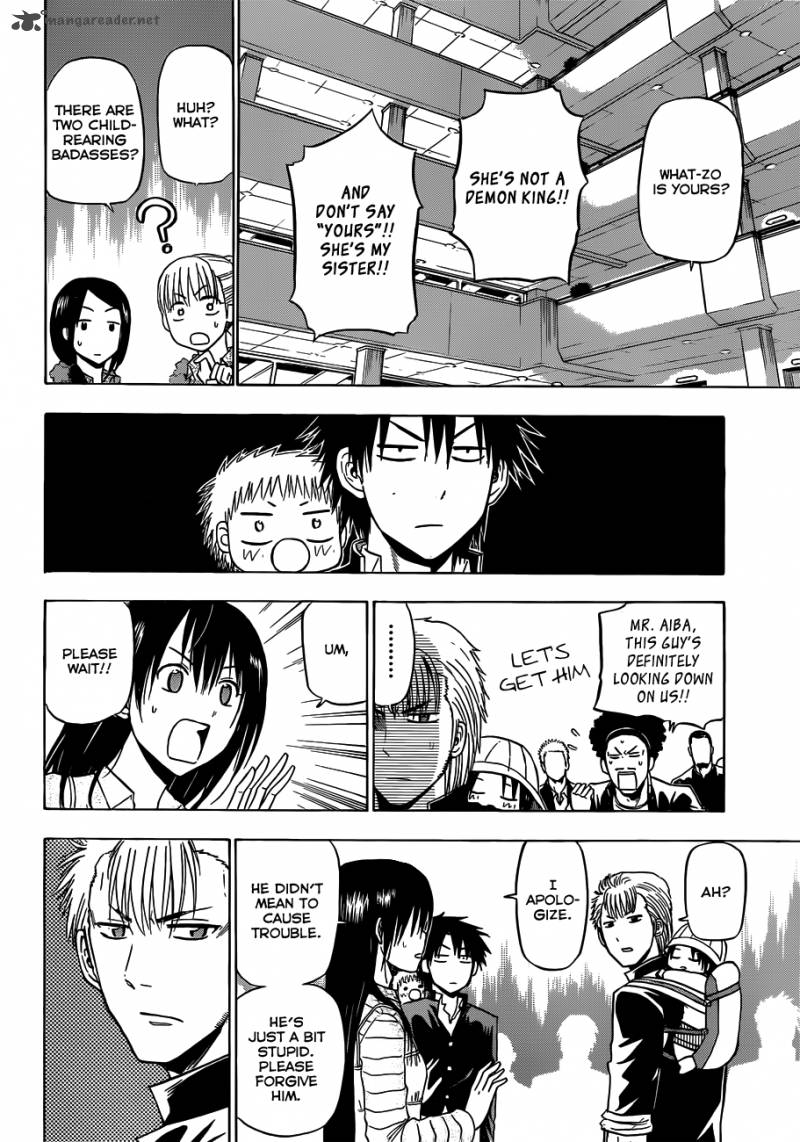 beelzebub_148_9