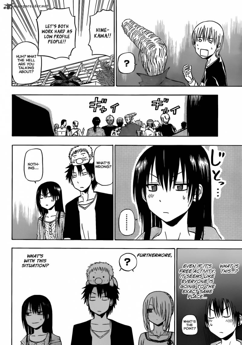 beelzebub_150_11