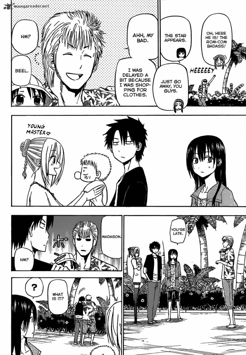 beelzebub_150_13