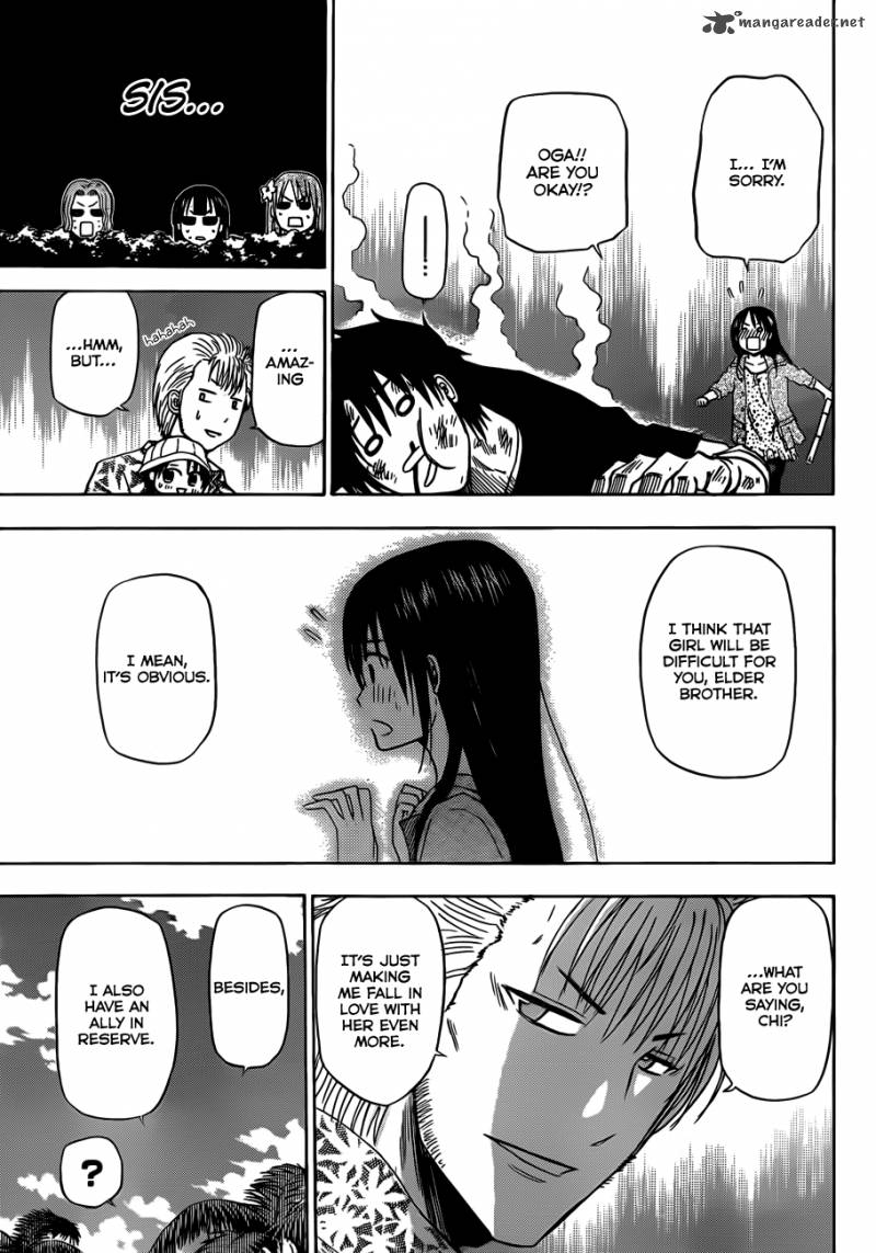 beelzebub_150_16