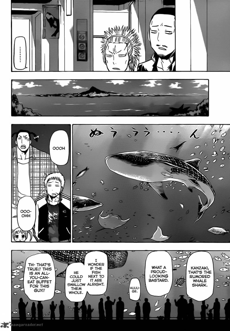 beelzebub_150_17