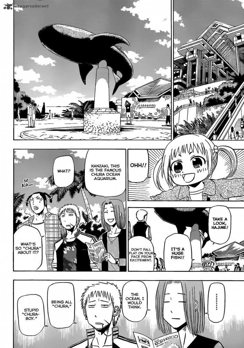 beelzebub_150_9