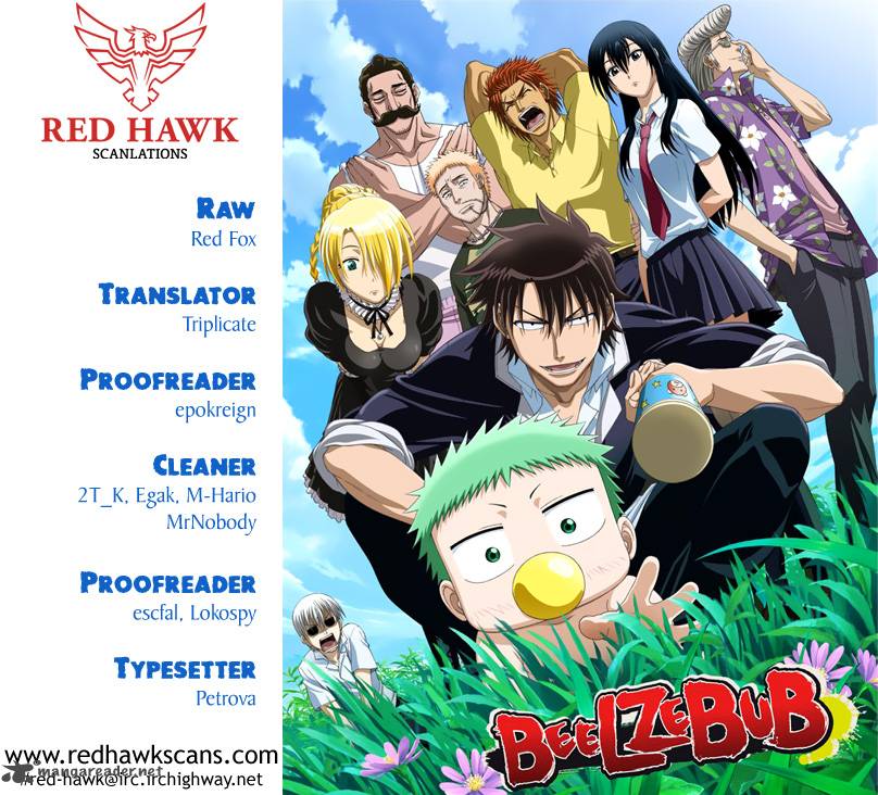 beelzebub_151_1