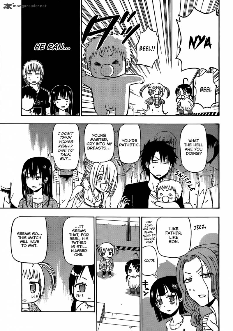 beelzebub_151_10