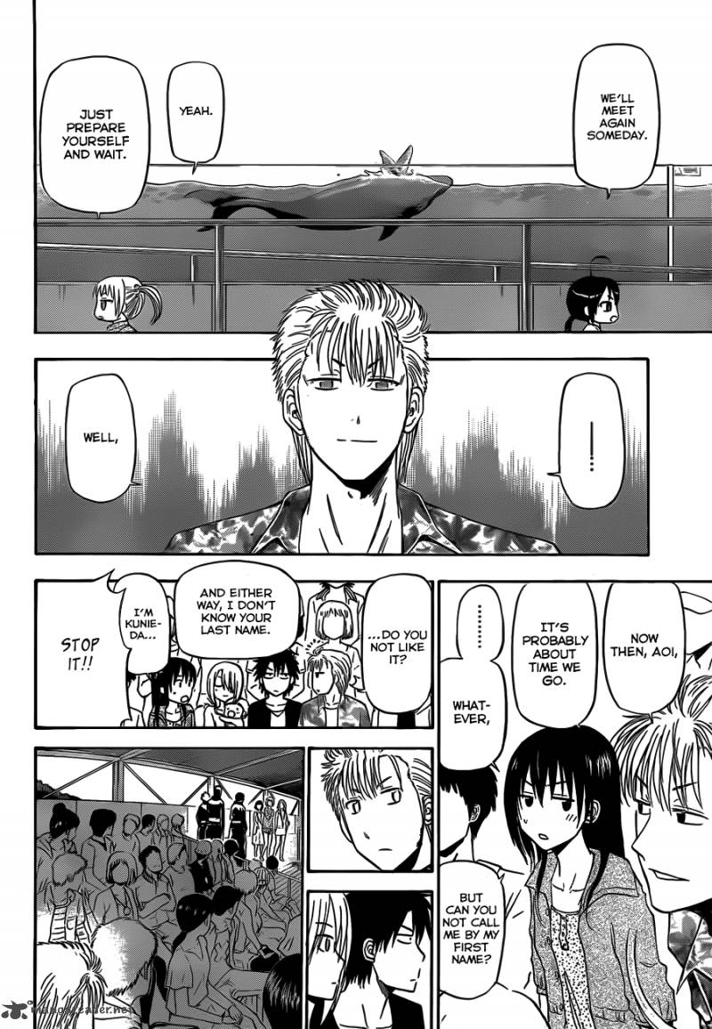 beelzebub_151_11