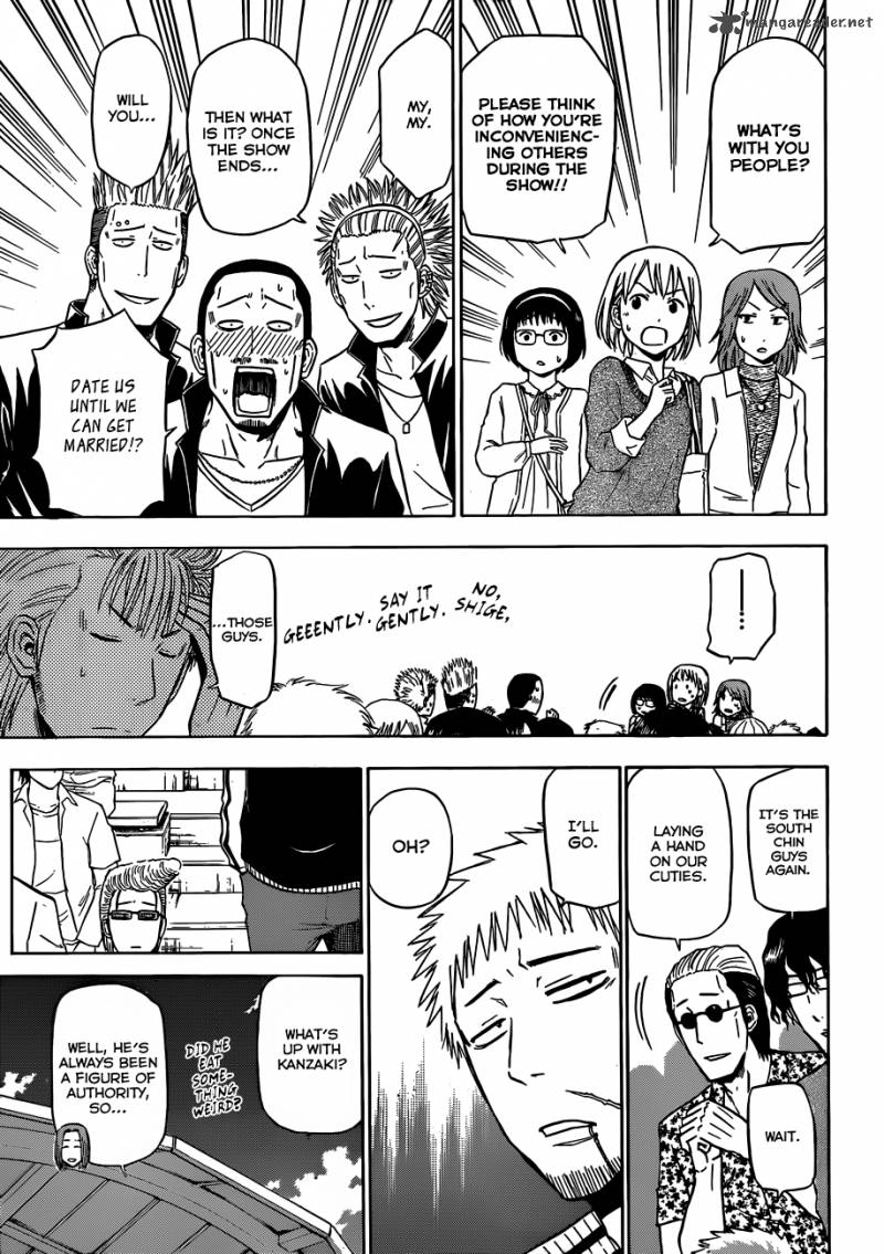 beelzebub_151_12