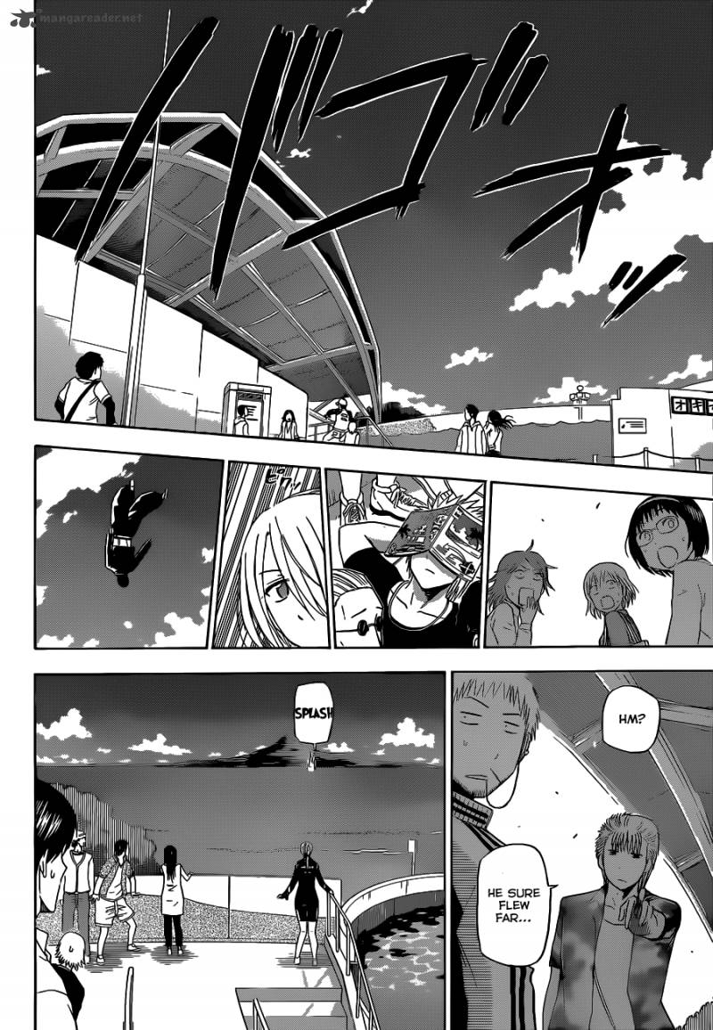 beelzebub_151_15
