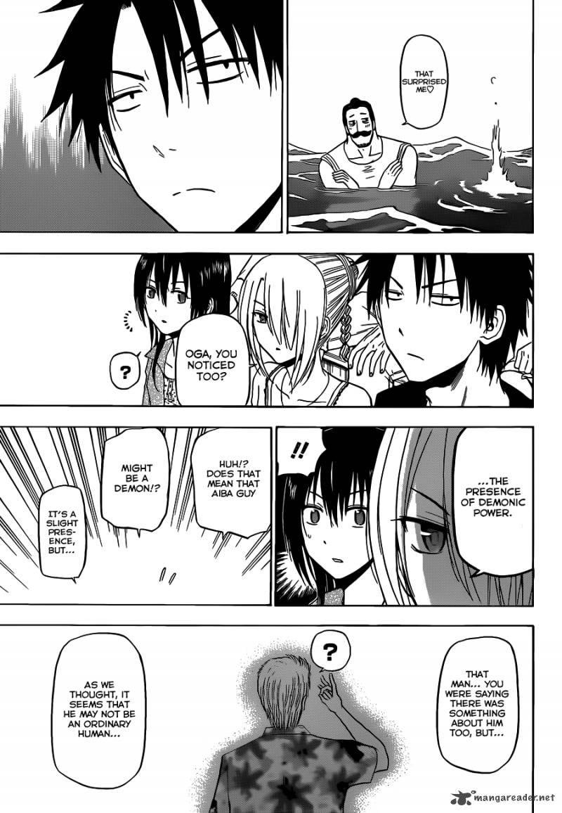 beelzebub_151_16