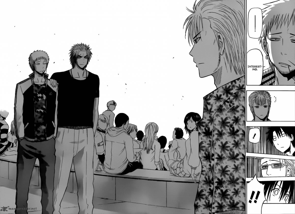 beelzebub_151_17