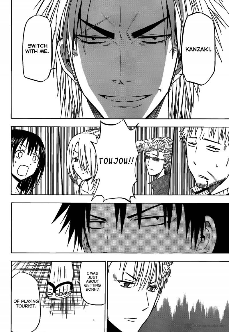 beelzebub_151_18
