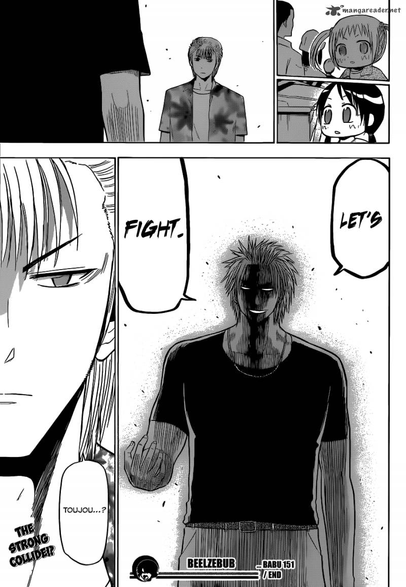 beelzebub_151_19