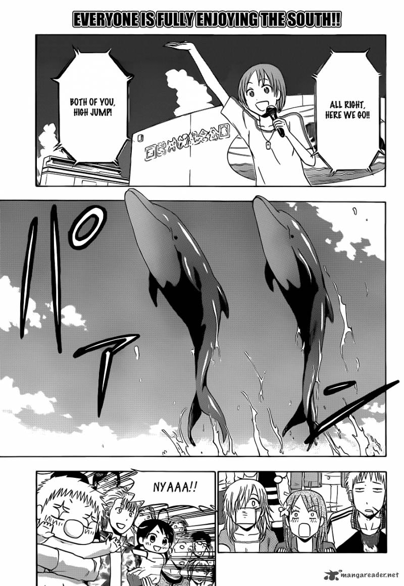 beelzebub_151_2