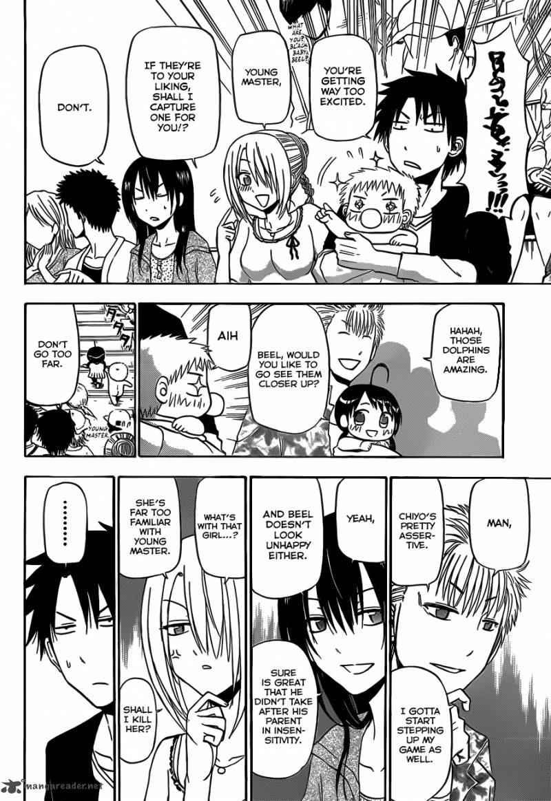 beelzebub_151_3