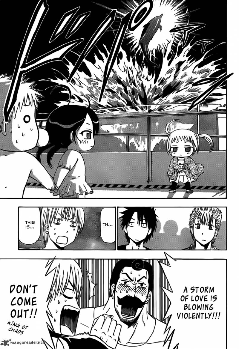 beelzebub_151_6