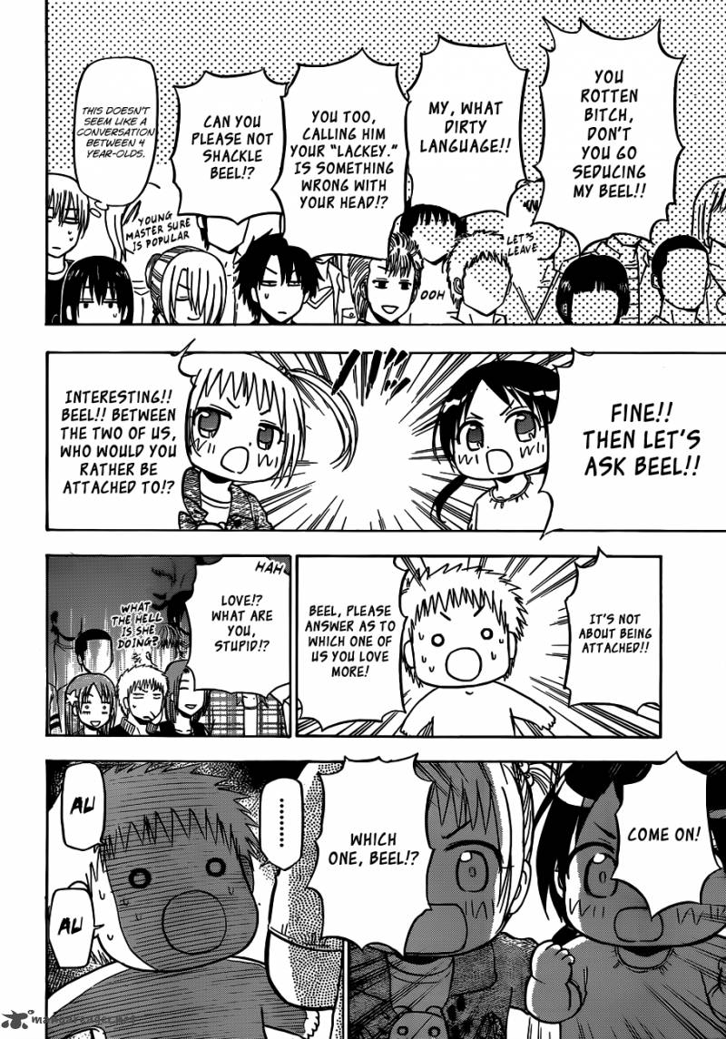 beelzebub_151_9