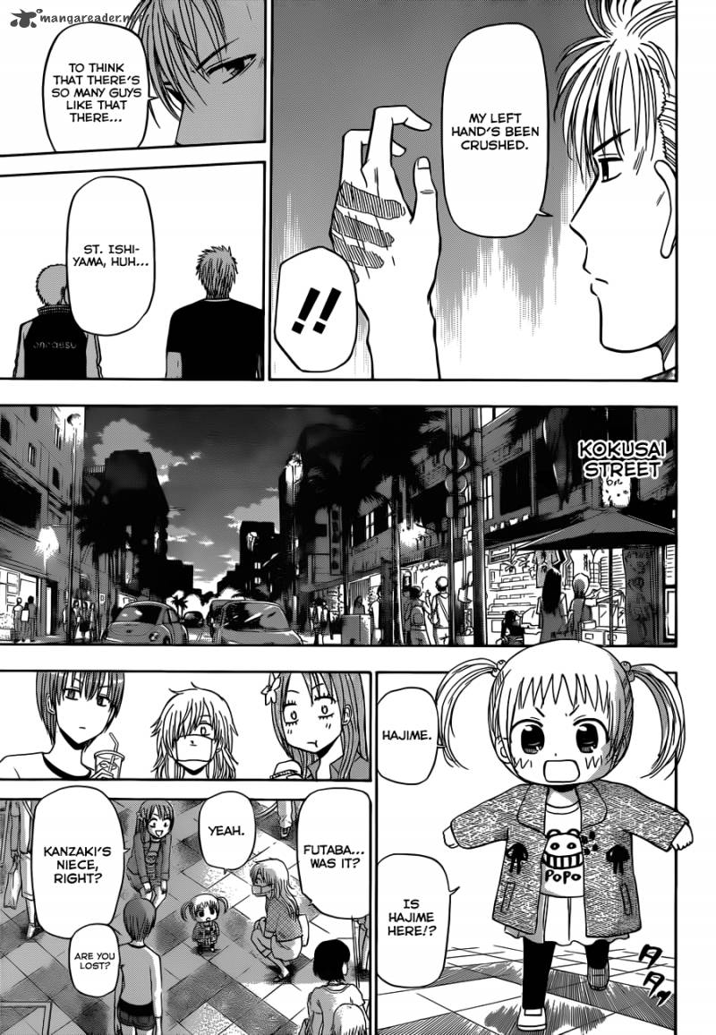 beelzebub_152_10