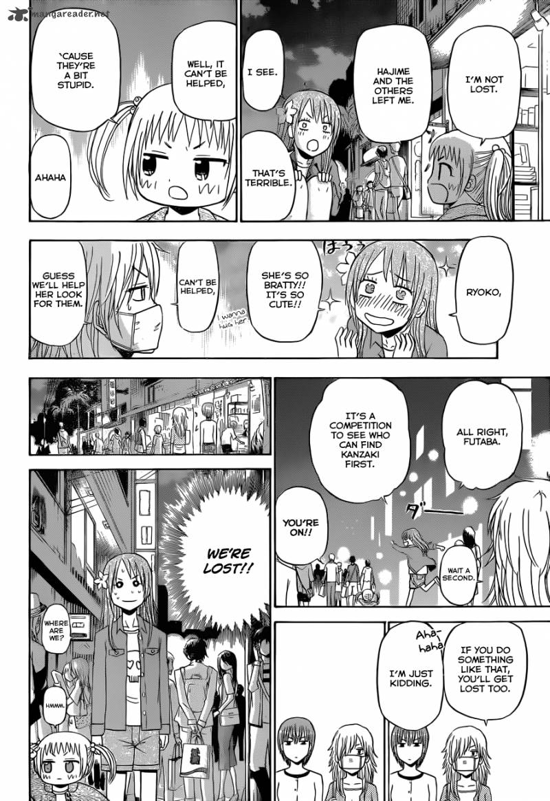 beelzebub_152_11