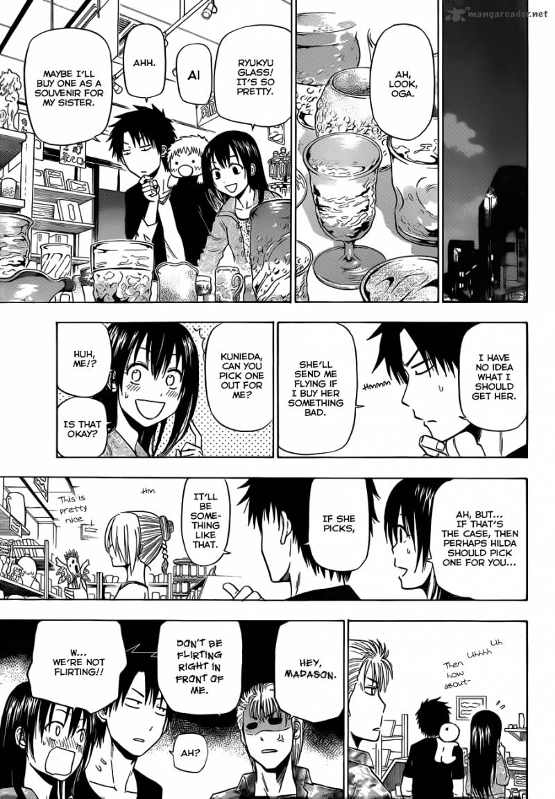 beelzebub_152_12