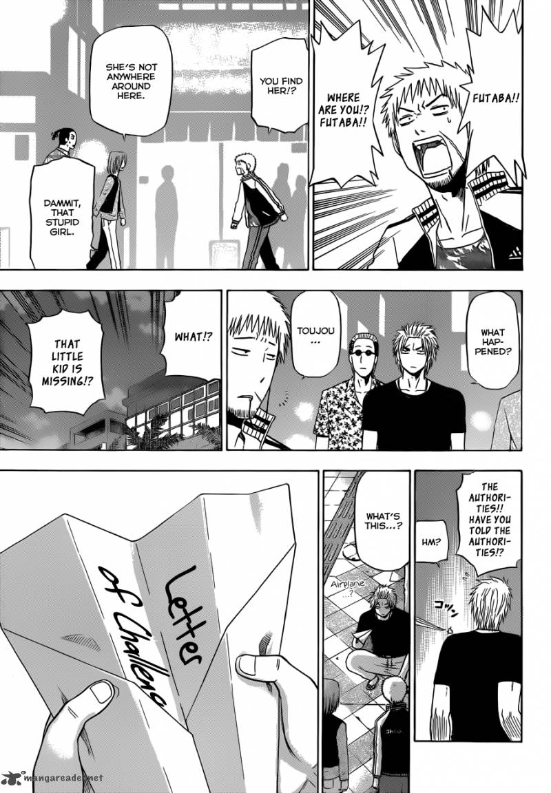 beelzebub_152_14