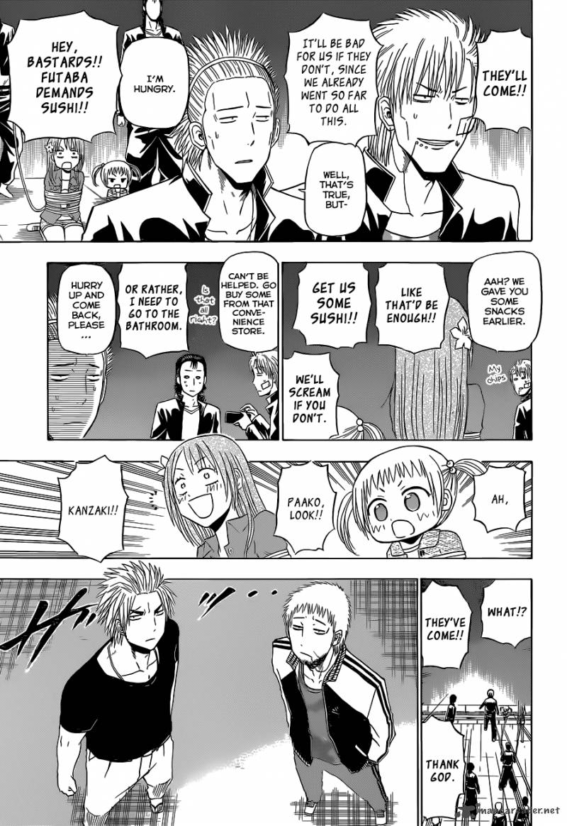 beelzebub_152_16