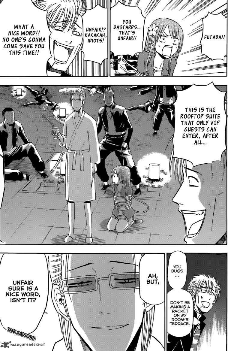 beelzebub_152_18