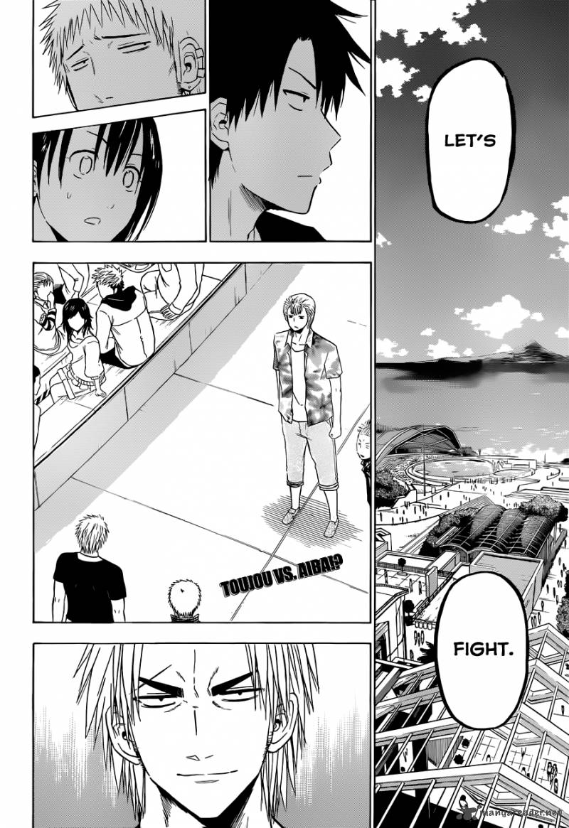 beelzebub_152_3