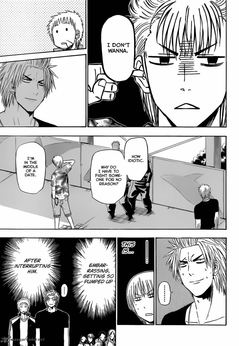 beelzebub_152_4
