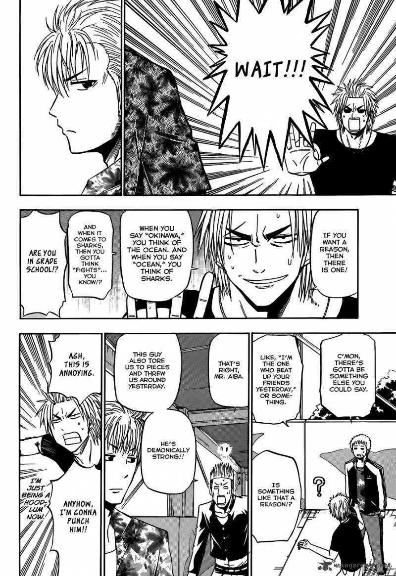beelzebub_152_5