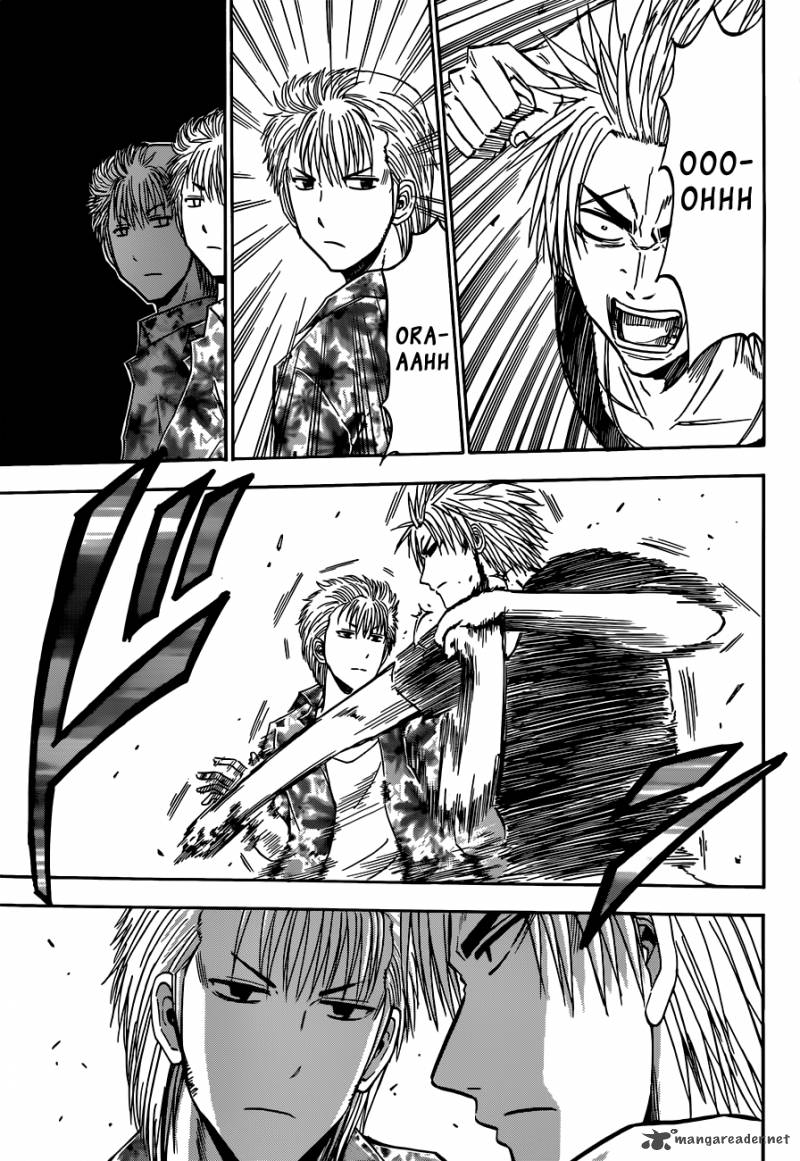 beelzebub_152_6