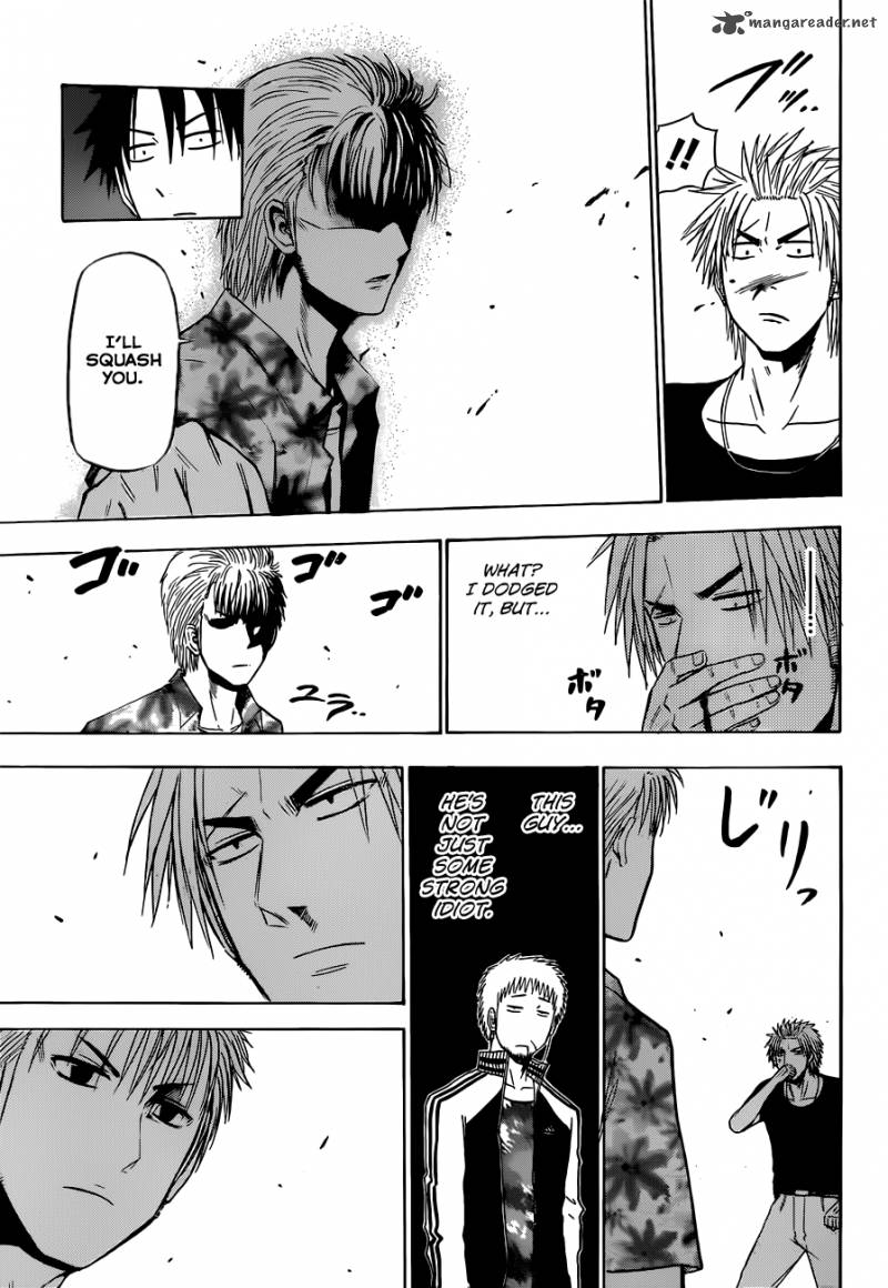 beelzebub_152_8