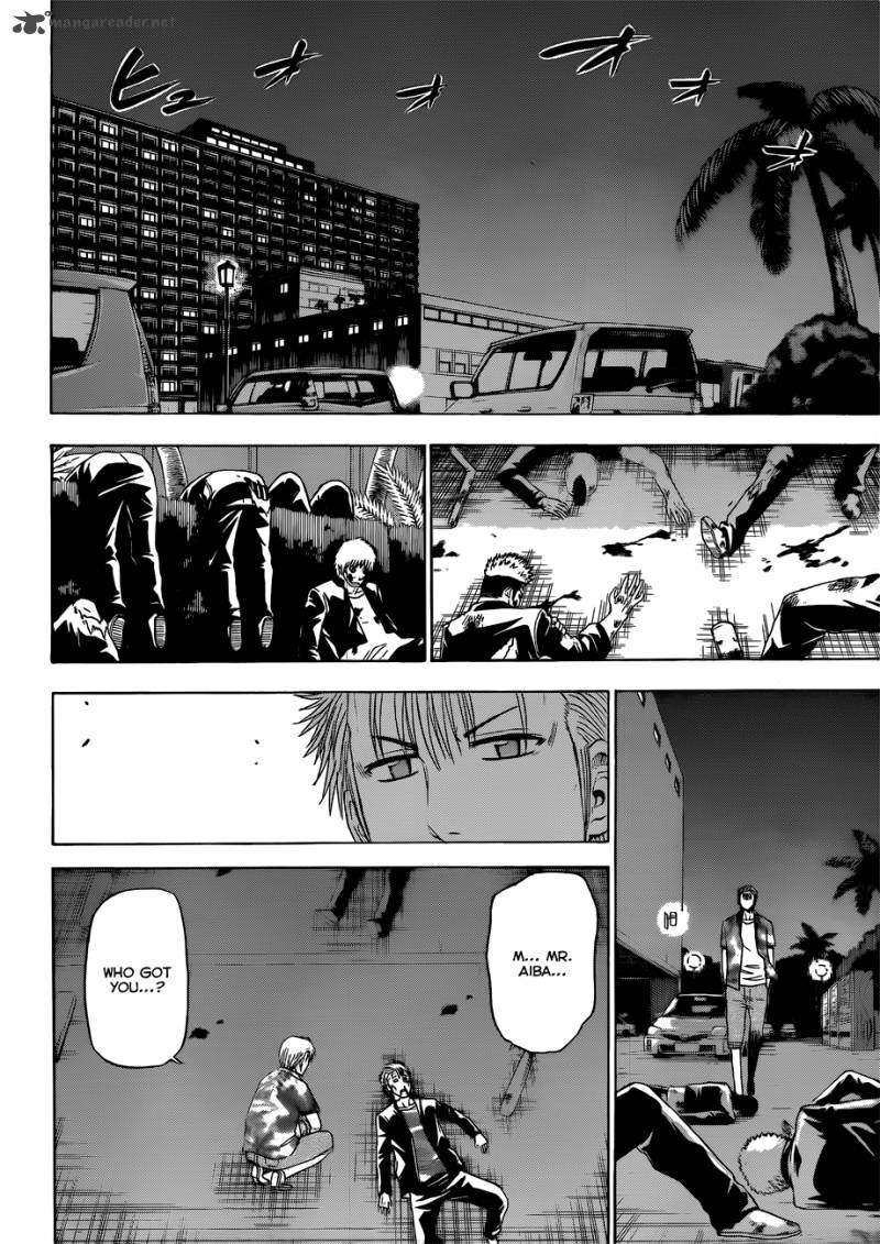 beelzebub_153_10