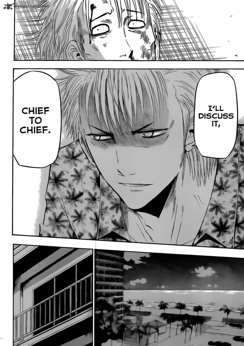 beelzebub_153_12