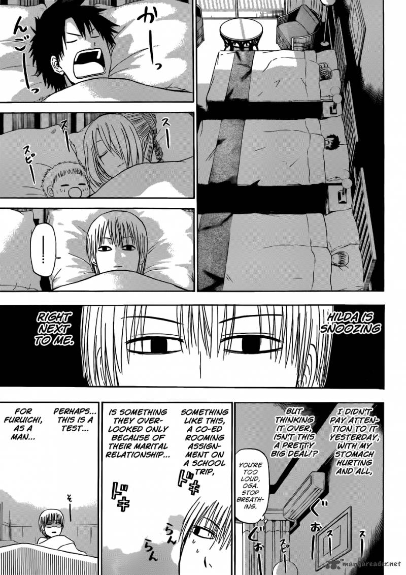 beelzebub_153_13