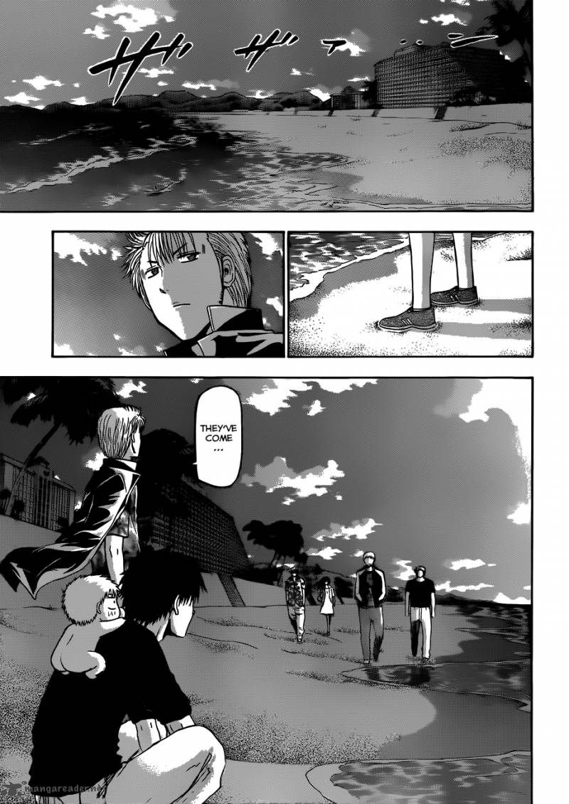 beelzebub_153_15