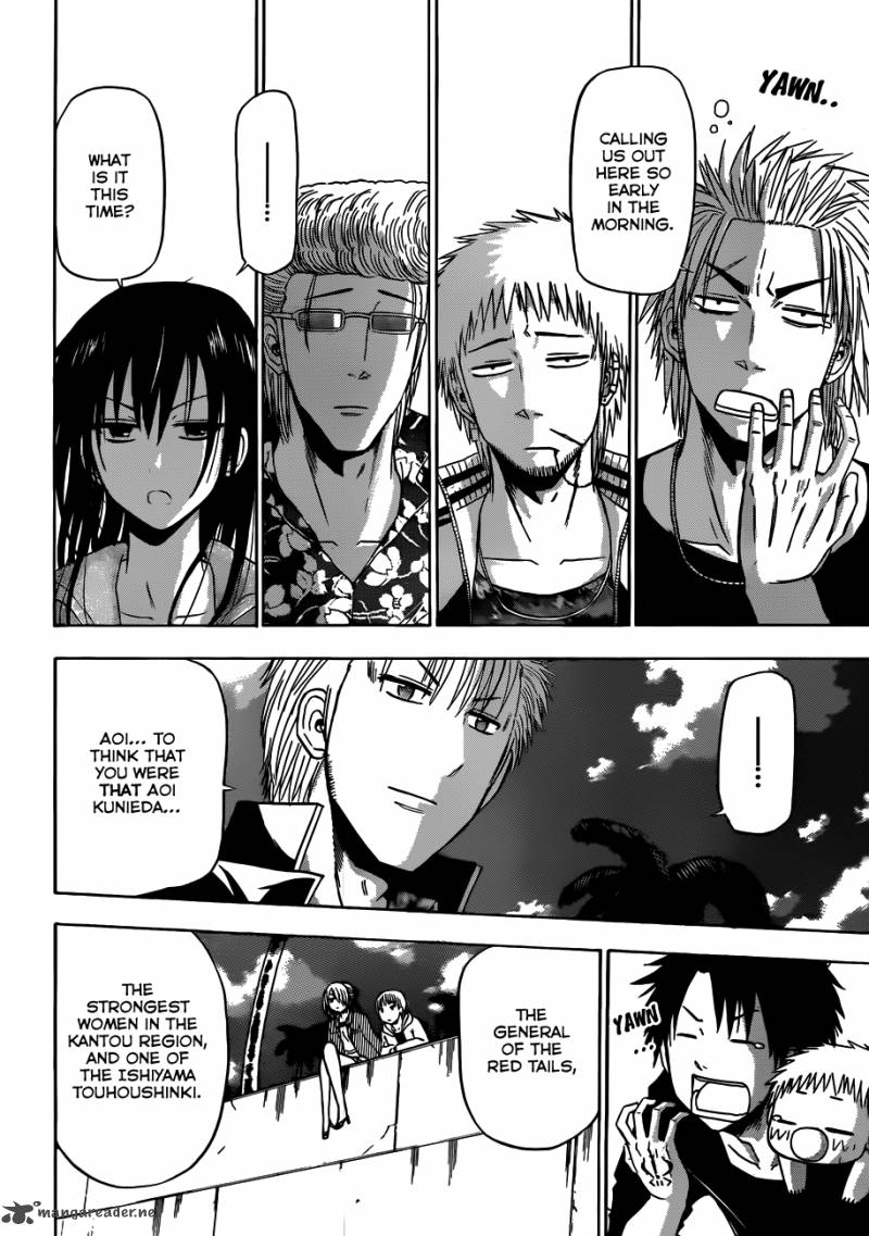 beelzebub_153_16