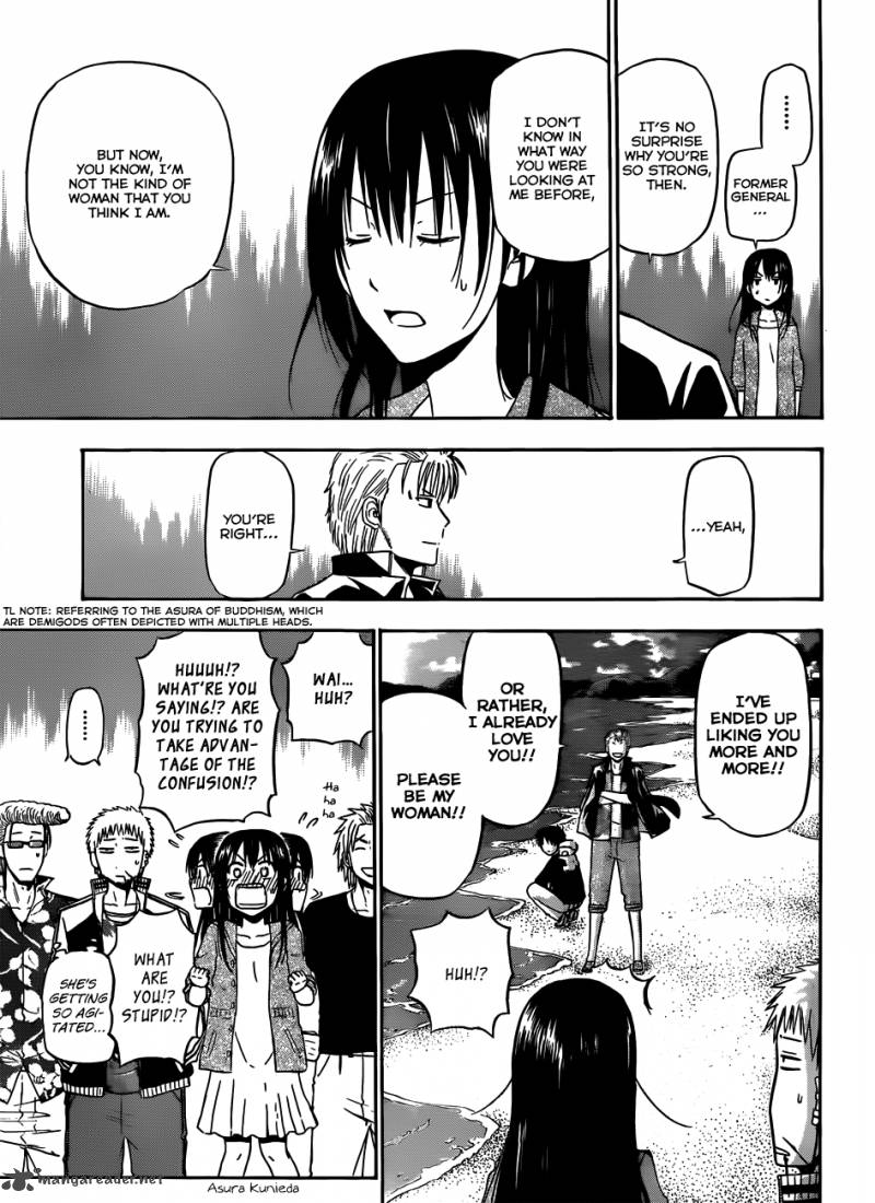 beelzebub_153_17