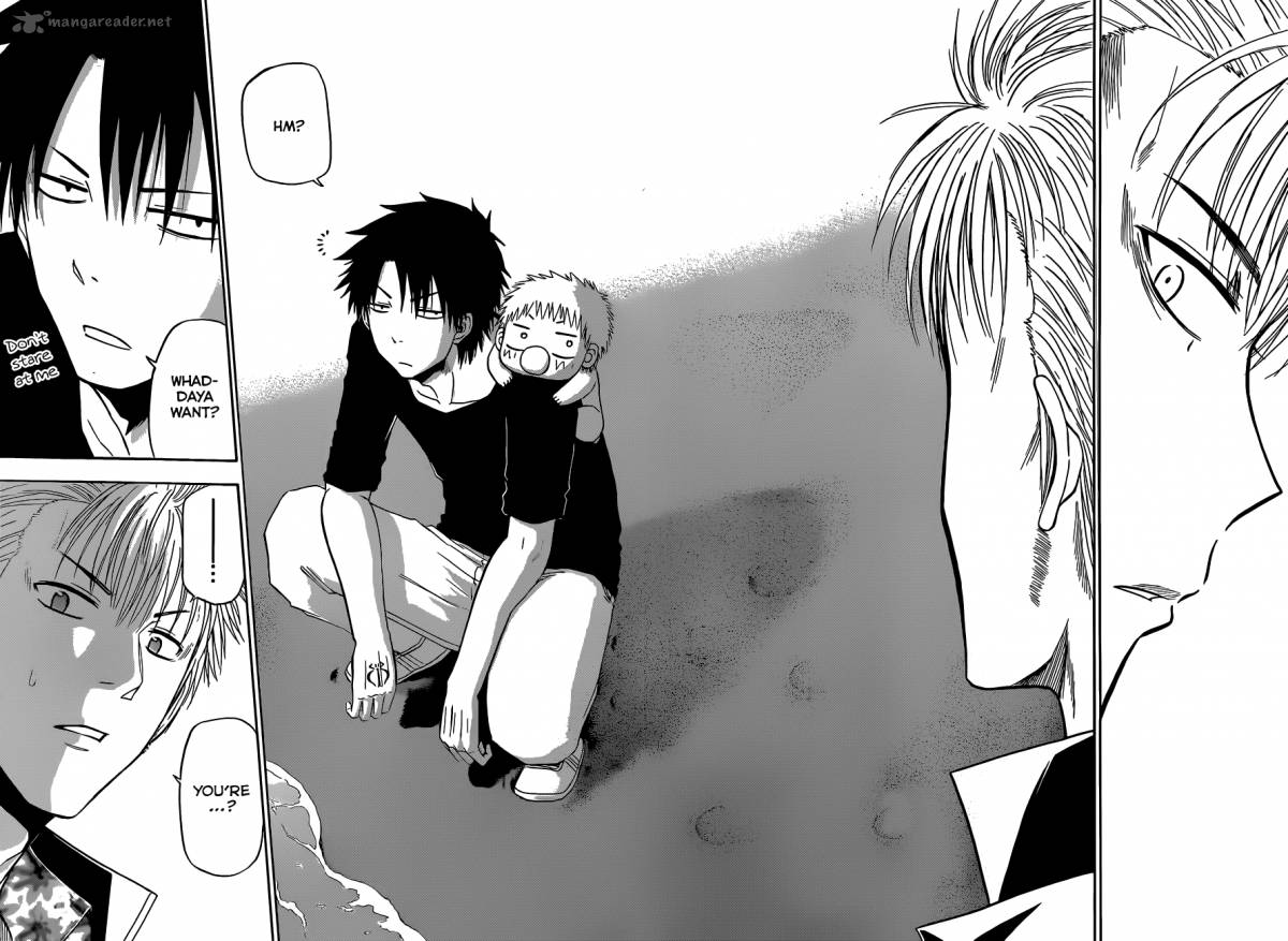 beelzebub_153_20