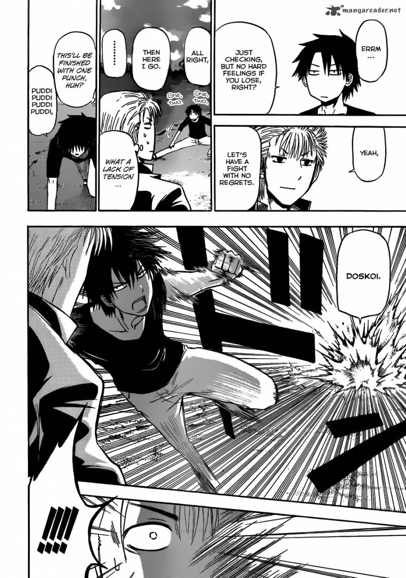 beelzebub_153_23