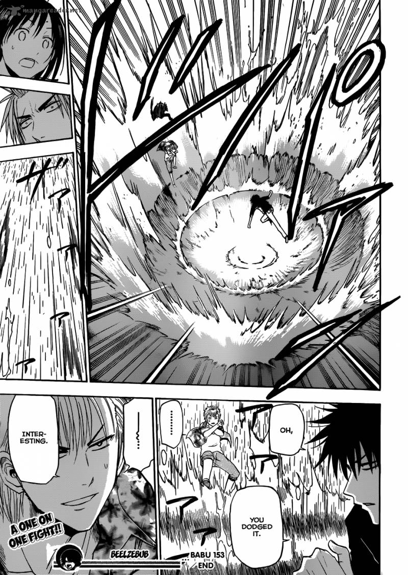 beelzebub_153_24
