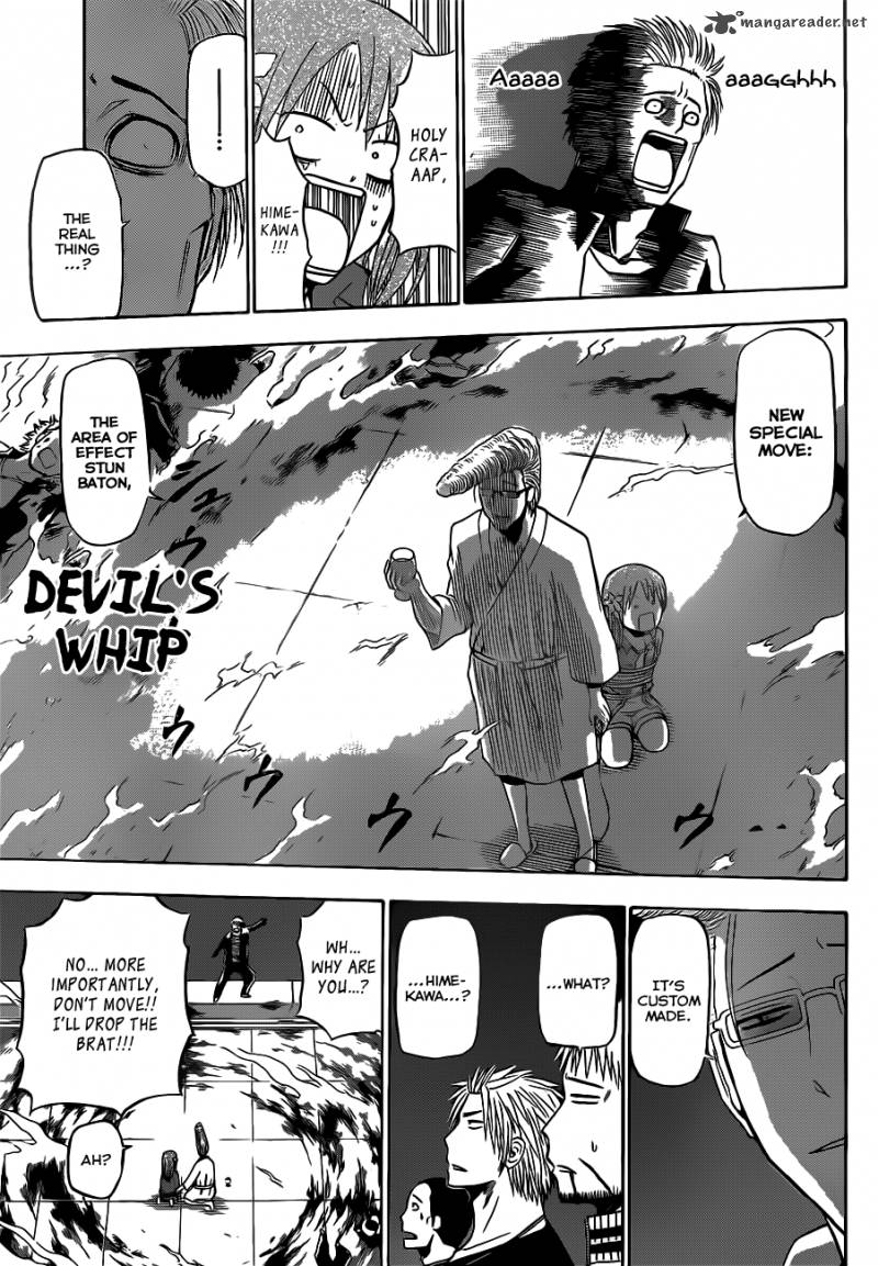 beelzebub_153_5