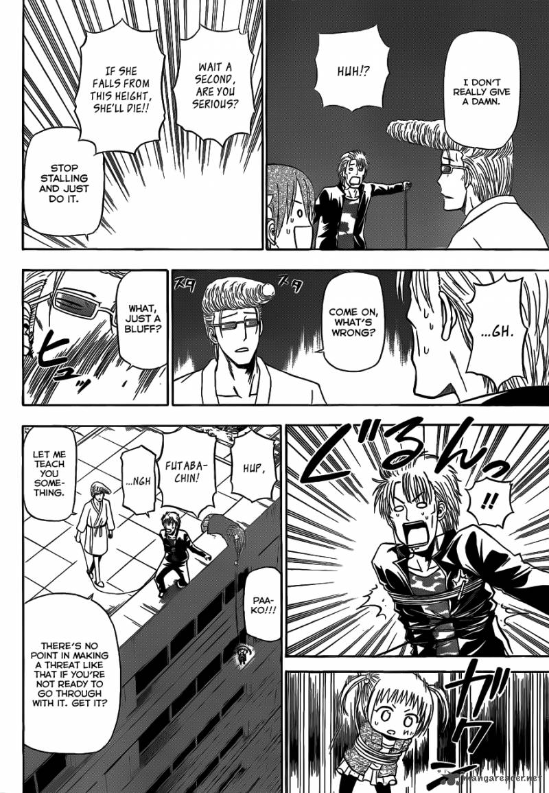 beelzebub_153_6