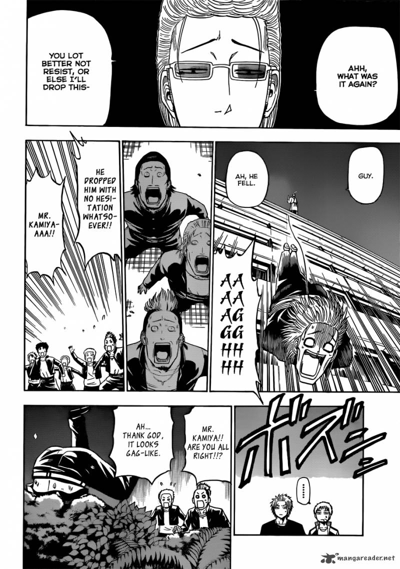 beelzebub_153_8