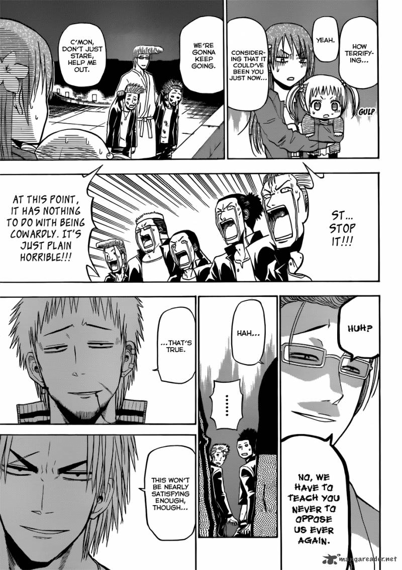 beelzebub_153_9