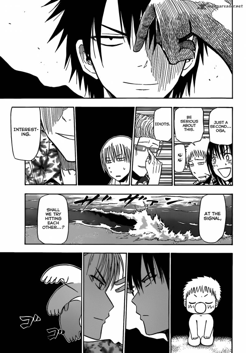 beelzebub_154_10