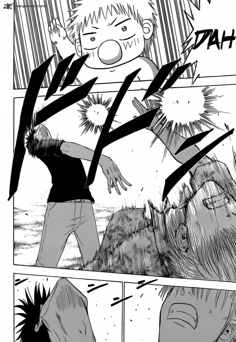 beelzebub_154_11