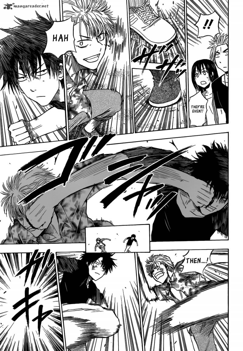 beelzebub_154_12