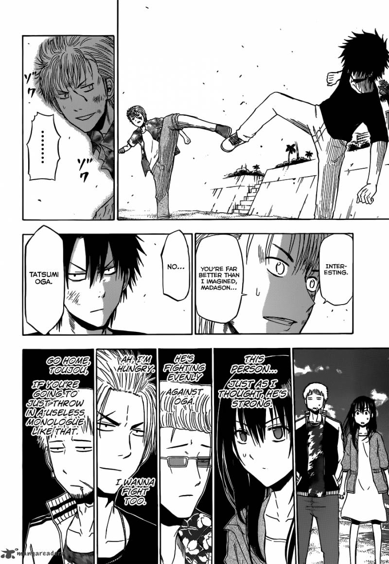 beelzebub_154_13