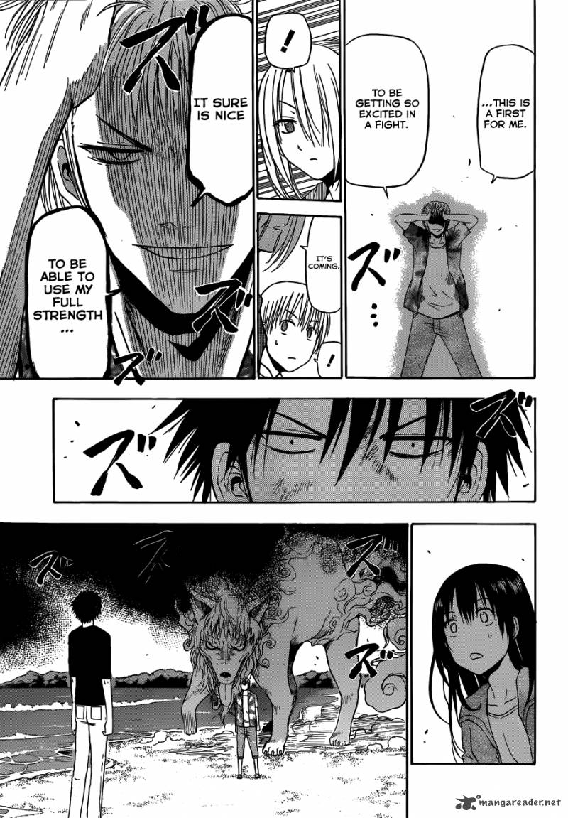 beelzebub_154_14